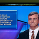 Illustration for article titled This Evening: This Guy Looks Like He Has It Figured Out